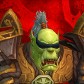 Orc
