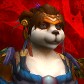 Pandaren