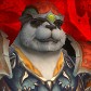 Pandaren