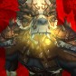 Undead