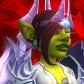 Goblin