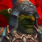 Goblin