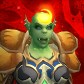 Orc