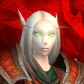 Blood Elf