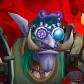 Firepumper