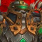 Pandaren