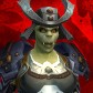 Orc