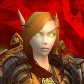 Blood Elf