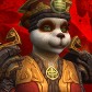 Pandaren