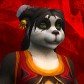 Pandaren