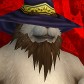 Pandaren