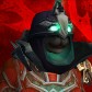 Pandaren