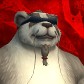 Pandaren