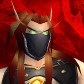 Blood Elf