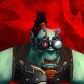 Orc