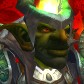 Goblin