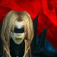Undead