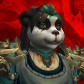 Pandaren