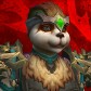 Pandaren