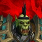 Orc