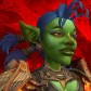 Goblin