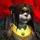 Pandaren