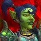 Goblin