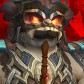 Pandaren