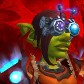 Goblin