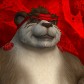 Pandaren