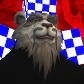 Pandaren