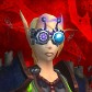 Alorya avatar