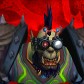 Orc
