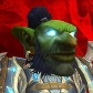 Goblin