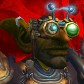 Goblin