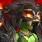 Goblin
