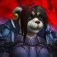 Pandaren