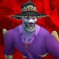 Undead