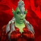 Orc