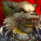 Goblin