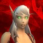 Blood Elf