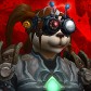 Pandaren