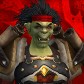 Orc