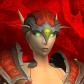 Blood Elf