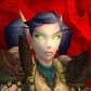Blood Elf