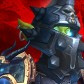 Goblin