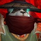 Pandaren