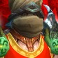 Pandaren