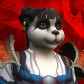Pandaren