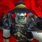 Undead